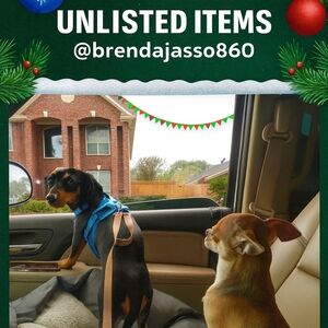 Live Unlisted Items Take Your Screenshot Please 🎁🎁🎄🎄🎄🎄🎄🎄🎄🎄